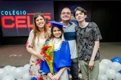 Formatura-dia-22-Turma-1-293