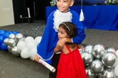 Formatura-dia-22-Turma-1-294