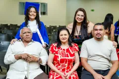 Formatura-dia-22-Turma-1-296