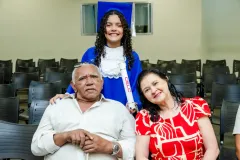 Formatura-dia-22-Turma-1-297