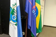 Formatura-dia-22-Turma-1-3