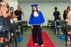 Formatura-dia-22-Turma-1-30