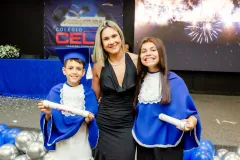 Formatura-dia-22-Turma-1-301