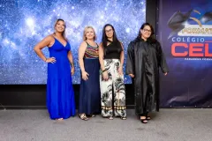 Formatura-dia-22-Turma-1-303