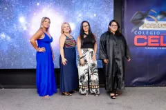 Formatura-dia-22-Turma-1-304