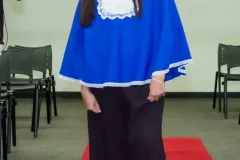 Formatura-dia-22-Turma-1-31