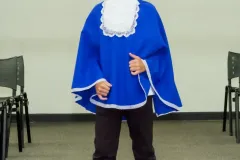 Formatura-dia-22-Turma-1-33