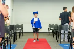 Formatura-dia-22-Turma-1-34