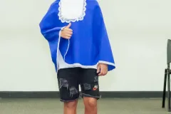 Formatura-dia-22-Turma-1-35