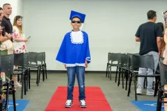 Formatura-dia-22-Turma-1-36