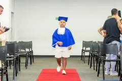 Formatura-dia-22-Turma-1-38