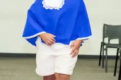 Formatura-dia-22-Turma-1-39