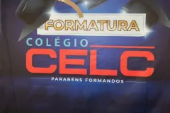 Formatura-dia-22-Turma-1-4