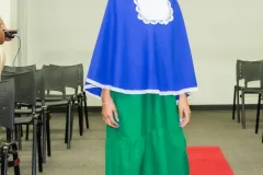 Formatura-dia-22-Turma-1-42