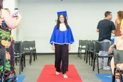 Formatura-dia-22-Turma-1-44