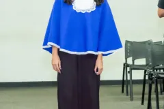 Formatura-dia-22-Turma-1-45