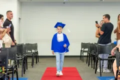 Formatura-dia-22-Turma-1-46