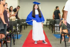 Formatura-dia-22-Turma-1-49