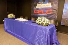 Formatura-dia-22-Turma-1-5