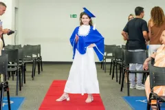 Formatura-dia-22-Turma-1-50