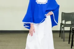 Formatura-dia-22-Turma-1-51