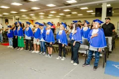 Formatura-dia-22-Turma-1-53