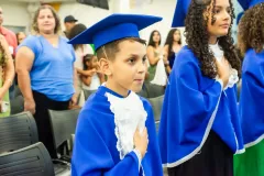 Formatura-dia-22-Turma-1-54