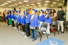 Formatura-dia-22-Turma-1-55