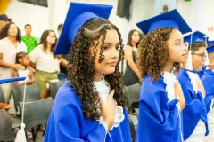 Formatura-dia-22-Turma-1-56