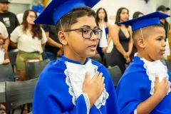 Formatura-dia-22-Turma-1-58