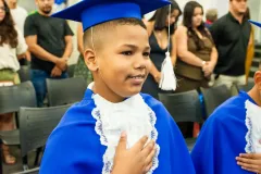 Formatura-dia-22-Turma-1-59