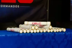 Formatura-dia-22-Turma-1-6