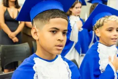 Formatura-dia-22-Turma-1-61