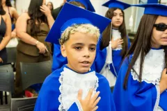 Formatura-dia-22-Turma-1-62