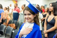 Formatura-dia-22-Turma-1-66