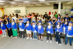 Formatura-dia-22-Turma-1-67