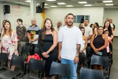 Formatura-dia-22-Turma-1-68
