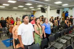 Formatura-dia-22-Turma-1-69