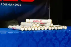 Formatura-dia-22-Turma-1-7