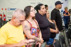 Formatura-dia-22-Turma-1-70