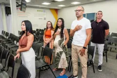 Formatura-dia-22-Turma-1-71