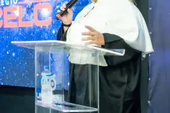 Formatura-dia-22-Turma-1-73