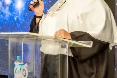 Formatura-dia-22-Turma-1-74