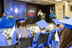 Formatura-dia-22-Turma-1-77