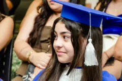 Formatura-dia-22-Turma-1-79
