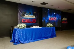 Formatura-dia-22-Turma-1-8