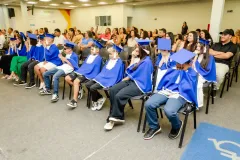 Formatura-dia-22-Turma-1-80