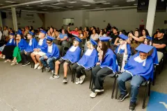 Formatura-dia-22-Turma-1-82