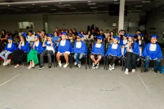 Formatura-dia-22-Turma-1-83