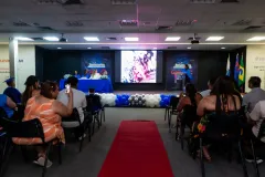 Formatura-dia-22-Turma-1-85